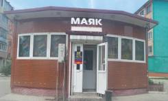 Продавец-кассир. ИП Петрова. Улица Ленинградская 45д