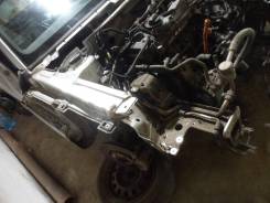 Лонжерон. Audi: Quattro, S3, TT, A3, TTS Двигатели: AAD, AEH, AGN, AGR, AGU, AHF, AHL, AJM, AJP, AJQ, AKL, ALH, AMK, APF, APG, APP, APY, AQA, ARX, ARY...