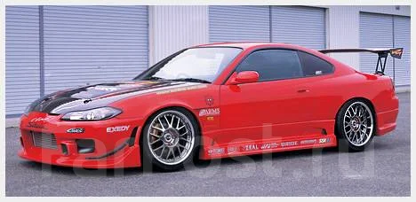 SSR Professor MS1R. 9.5x17", �� 73,1���. ��� ����� �� ���������� ����