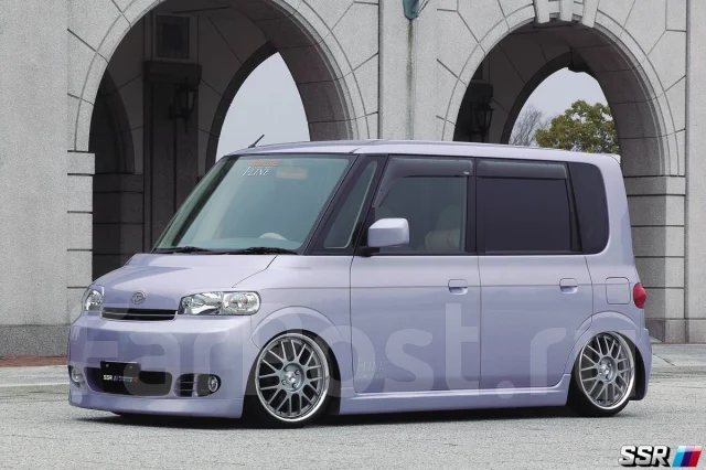 SSR Professor MS1R. 9.5x17", �� 73,1���. ��� ����� �� ���������� ����