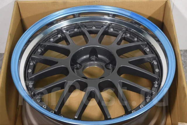 SSR Professor MS1R. 9.5x17", �� 73,1���. ��� ����� �� ���������� ����