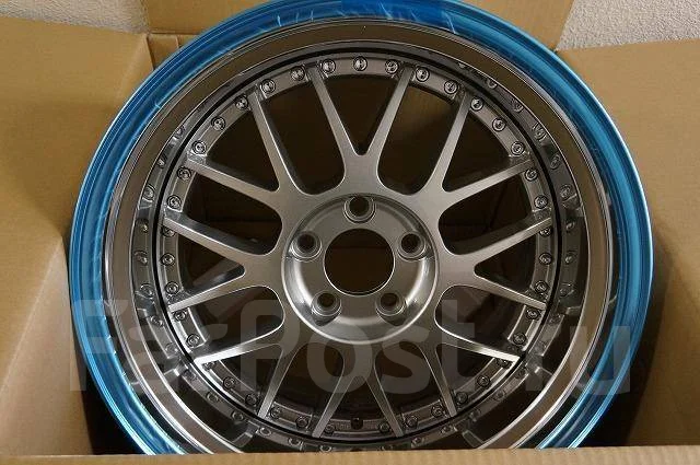 SSR Professor MS1R. 9.5x17", �� 73,1���. ��� ����� �� ���������� ����
