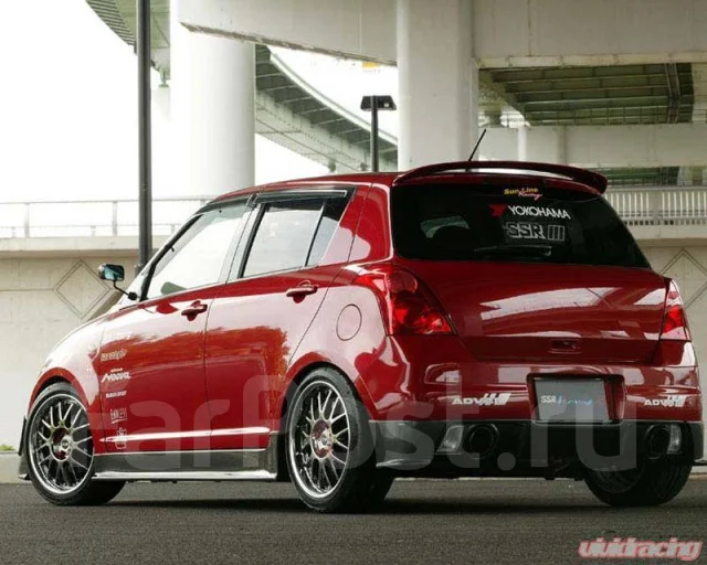 SSR Professor MS1R. 9.5x17", �� 73,1���. ��� ����� �� ���������� ����