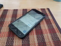 Senseit. �/�, ������, 4G LTE ����