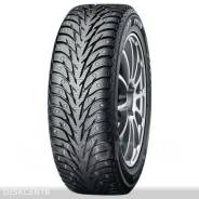 Yokohama Ice Guard IG35+. Зимние, шипованные, без износа, 1 шт