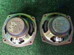 Динамик. Nissan: Laurel, Cedric, Cima, Leopard, Gloria, Stagea Двигатели: RB20DE, RB25DE, RB25DET, RD28, VG30E, VQ25DE, VQ30DE, VQ30DET, VH41DE, VQ30D...