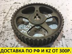 Шестерня распредвала. Toyota: Sprinter, Carina, Corolla Spacio, Corona, Sprinter Carib, Avensis, Corolla Levin, Sprinter Trueno, Corolla, Carina E, Sp...