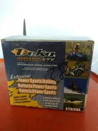 Deka. 45��.�. ����