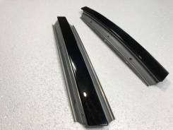 Накладка на стойку. Subaru Legacy, BL, BL5, BL9, BLE, BP, BP5, BP9, BPE, BPH