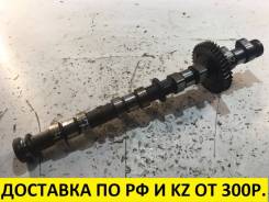 Распредвал выпускной. Toyota: Corona, Lite Ace, Crown, Scepter, Ipsum, Camry Gracia, Avensis, Town Ace Noah, Vista, Carina, Caldina, Vista Ardeo, Picn...