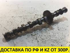 Распредвал впускной. Toyota: Corona, Lite Ace, Crown, Ipsum, Camry Gracia, Avensis, Town Ace Noah, Vista, Carina, Caldina, Vista Ardeo, Picnic, Solara...
