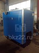 Продам Котел КВр-0.39