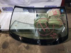 Стекло лобовое. Subaru Forester, SH5, SH9, SH9L, SHJ, SH, SHM Двигатели: FB20, EE20Z, FB20B, FB25B, EJ25, EJ253, EJ255, EJ204, EJ20