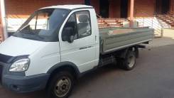ГАЗ ГАЗель Бизнес. Продам Газель Бизнес, 2 800 куб. см., 1 500 кг.