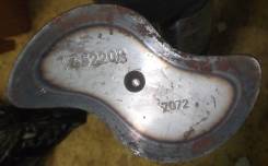    BPW 0509705483 