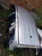 Крыша. Subaru Forester, SH5, SH9, SH9L, SHJ, SH, SHM Двигатели: FB20, EE20Z, FB20B, FB25B, EJ25, EJ253, EJ255, EJ204, EJ20