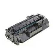 Print cartridge LaserJet 33 A в Хабаровске
