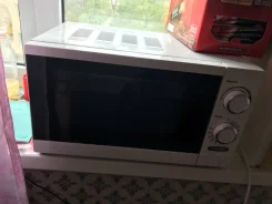 ����� ����