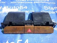 Бардачок. Volkswagen Passat, 3B6, 3C5, 3C2 Двигатели: BXE, CDGA, BKP, CAXA, CDAA, CBAC, CBAB, CBBB, BLF, BZB, CBDC, CGYA, BWA, CAYC, BVY, BVX, AXZ, AX...