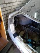 Haima 3. X9W219300B0001918, HM483Q A13000322