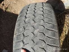 Kosei. 7.0x16", 4x114.30, 5x114.30, ET38