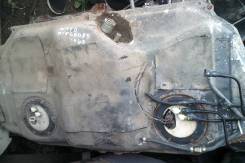 Бак топливный. Nissan Wingroad, WHNY11