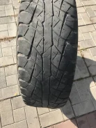 Bridgestone Dueler H/T 682. ������, 2006 ���, �/�, ����� 80�%