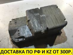 Поддон. Honda: FR-V, Edix, Stream, Civic, Civic Ferio Двигатели: D17A2, K20A9, N22A1, R18A1, D17A, K20A1, 4EE2, D14Z5, D14Z6, D15B, D15Y2, D15Y3, D15Y...