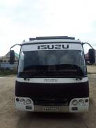 Isuzu Bogdan. Продам автобус, 27 мест