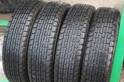 Goodyear Ice Navi Zea. Зимние, без шипов, 5 %, 4 шт