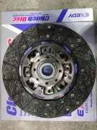 ���� ��������� Exedy TYD119U 312506155, 3125060231, 312506210C, 3125060232, S312506210 ����