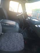 УАЗ 3303. Продам уаз 3303, 1 000 кг.