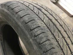 Michelin Energy MXV4 S8. ������, �/�, ����� 40�% ����