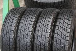 Bridgestone Ice Partner. Зимние, без шипов, 5 %, 4 шт