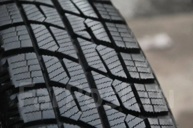 Bridgestone Ice Partner. ������, ��� �����, �/�, ����� 5 % ����