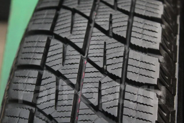 Bridgestone Ice Partner. ������, ��� �����, �/�, ����� 5 % ����