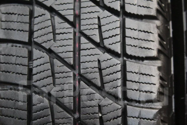 Bridgestone Ice Partner. ������, ��� �����, �/�, ����� 5 % ����