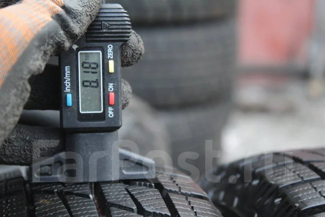 Bridgestone Ice Partner. ������, ��� �����, �/�, ����� 5 % ����