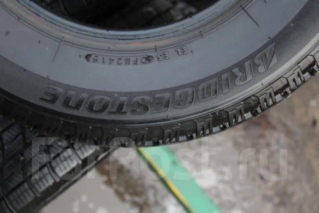 Bridgestone Ice Partner. ������, ��� �����, �/�, ����� 5 % ����