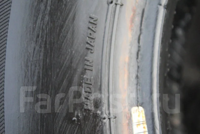Bridgestone Ice Partner. ������, ��� �����, �/�, ����� 5 % ����
