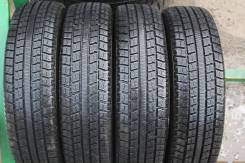 Toyo Observe Garit G30. Зимние, без шипов, 5 %, 4 шт