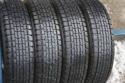 Falken Espia EPZ. Зимние, без шипов, 5 %, 4 шт