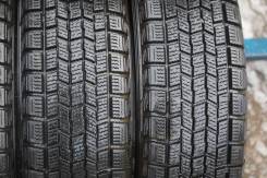 Falken Espia EPZ. Зимние, без шипов, 5 %, 2 шт
