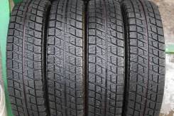 Bridgestone Blizzak Revo2. Зимние, без шипов, 5 %, 4 шт