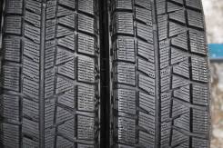 Bridgestone Blizzak Revo GZ. Зимние, без шипов, 5 %, 2 шт