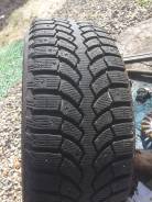 Bridgestone Blizzak Spike-01. Зимние, шипованные, 2016 год, 20 %, 4 шт