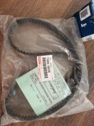 ������ ��� 7a-fe 13568-19056 ����
