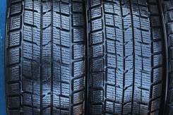 Dunlop DSX. Зимние, без шипов, 5 %, 2 шт