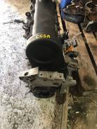 Двигатель в сборе. Volkswagen Passat Volkswagen Golf Plus Volkswagen Golf Volkswagen Polo Audi 100 Двигатели: CCSA, VAG2E, VAGRF, VAGEV, VAGPN, VAGKF...