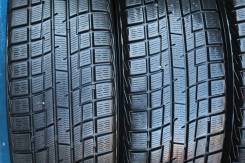 Yokohama Ice Guard IG30. Зимние, без шипов, 5 %, 2 шт